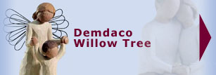 Willow Tree