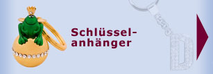 Schlüsselanhänger