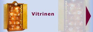 Vitrinen