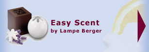 Easy Scent