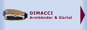 DIMACCI-Armbänder
