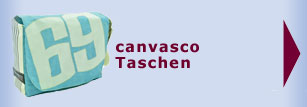 canvasco taschen