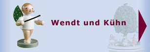 Wendt & Kühn