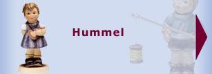 Hummel