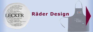 Räder