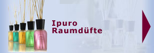 Ipuro