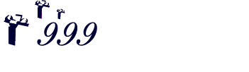 999 Geschenke
