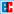 Lastschrift