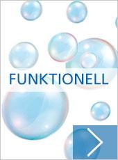 Funktionell