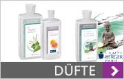 Düfte