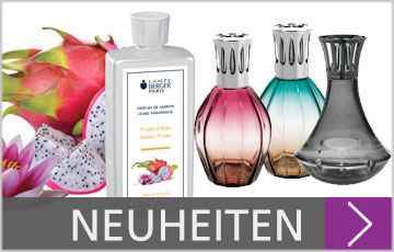 Parfum Berger