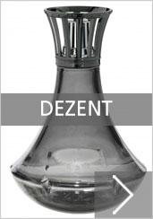 Dezent