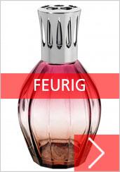 Feurig