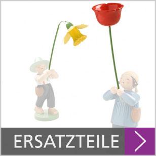 Ersatzteile