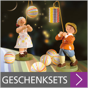 Geschenksets