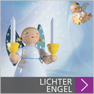 Lichter-Engel