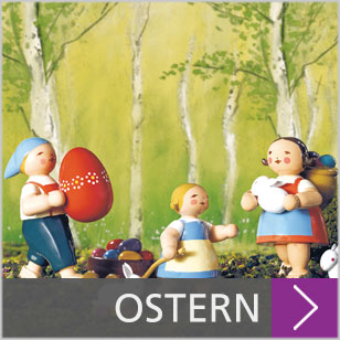 Ostern